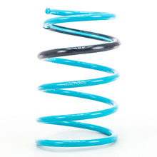 Load image into Gallery viewer, Godspeed Traction-S Performance Lowering Springs For BMW 3 Series 1992-1998 (E36)