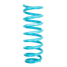 Load image into Gallery viewer, Godspeed Traction-S Performance Lowering Springs For BMW 535i xDrive (F10) 2012-16