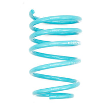 Load image into Gallery viewer, Godspeed Traction-S Performance Lowering Springs For BMW Z4 (E89) S-DRIVE 2009-17