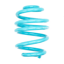 Load image into Gallery viewer, Godspeed Traction-S Performance Lowering Springs For BMW Z4 (E89) S-DRIVE 2009-17
