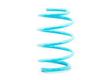 Load image into Gallery viewer, Godspeed Traction-S Performance Lowering Springs For Mercedes-Benz C-Class Coupe/Sedan (W204) 2008-14 (2WD ONLY)