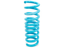 Load image into Gallery viewer, Godspeed Traction-S Performance Lowering Springs For Mercedes-Benz E300/E350 Sedan RWD (W212) 2010-16