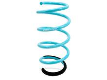 Load image into Gallery viewer, Godspeed Traction-S Performance Lowering Springs For Mercedes-Benz E300/E350 Sedan RWD (W212) 2010-16