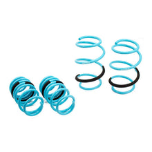 Load image into Gallery viewer, Godspeed Traction-S Performance Lowering Springs For Mercedes Benz CLA250 Coupe (C117) 2014-19