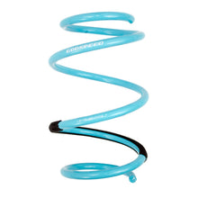 Load image into Gallery viewer, Godspeed Traction-S Performance Lowering Springs For Mercedes Benz CLA250 Coupe (C117) 2014-19