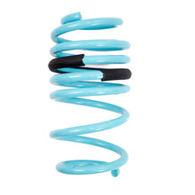 Load image into Gallery viewer, Godspeed Traction-S Performance Lowering Springs For Mercedes Benz CLA250 Coupe (C117) 2014-19