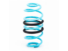 Load image into Gallery viewer, Godspeed Traction-S Performance Lowering Springs For Chevy Sonic (T300) 2012-2021