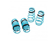 Load image into Gallery viewer, Godspeed Traction-S Performance Lowering Springs For Chevy Cruze LS/LT (J300) 2011-15