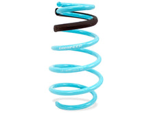 Load image into Gallery viewer, Godspeed Traction-S Performance Lowering Springs For Chevy Cruze LS/LT (J300) 2011-15