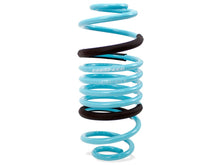 Load image into Gallery viewer, Godspeed Traction-S Performance Lowering Springs For Chevy Cruze LS/LT (J300) 2011-15