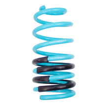 Load image into Gallery viewer, Godspeed Traction-S Performance Lowering Springs For Chevrolet Camaro Coupe 2010-15