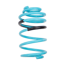Load image into Gallery viewer, Godspeed Traction-S Performance Lowering Springs For Chevrolet Camaro Coupe 2010-15