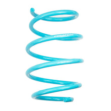 Load image into Gallery viewer, Godspeed Traction-S Performance Lowering Springs For Chevy Camaro Coupe V6/Turbo RWD 2016-23