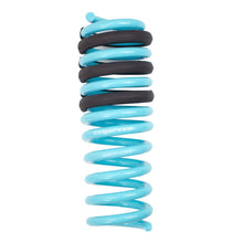 Load image into Gallery viewer, Godspeed Traction-S Performance Lowering Springs For Chevy Camaro Coupe V6/Turbo RWD 2016-23