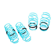 Load image into Gallery viewer, Godspeed Traction-S Performance Lowering Springs For Dodge Dart (PF) 2013-16