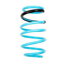 Load image into Gallery viewer, Godspeed Traction-S Performance Lowering Springs For Dodge Dart (PF) 2013-16