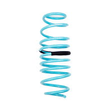 Load image into Gallery viewer, Godspeed Traction-S Performance Lowering Springs For Dodge Dart (PF) 2013-16