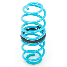Load image into Gallery viewer, Godspeed Traction-S Performance Lowering Springs For Ford Fiesta (MK6) 2011-19