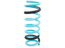 Load image into Gallery viewer, Godspeed Traction-S Performance Lowering Springs For Ford Focus SE/SEL/TITANIUM (Sedan and Hatchback) 2014-18