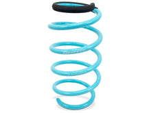 Load image into Gallery viewer, Godspeed Traction-S Performance Lowering Springs For Ford Focus SE/SEL/TITANIUM (Sedan and Hatchback) 2014-18