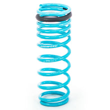 Load image into Gallery viewer, Godspeed Traction-S Performance Lowering Springs For Honda Accord (CB/CD) 1990-1997