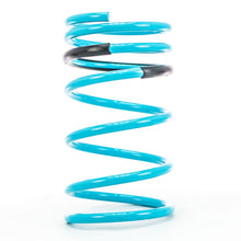 Load image into Gallery viewer, Godspeed Traction-S Performance Lowering Springs For Honda CR-V (RD6/RD7) 2002-2006