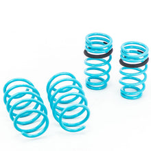 Load image into Gallery viewer, Godspeed Traction-S Performance Lowering Springs For Honda CR-V (RE3/RE4) 2007-2011