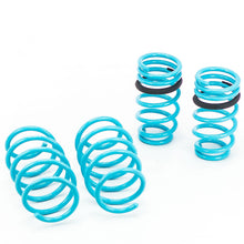 Load image into Gallery viewer, Godspeed Traction-S Performance Lowering Springs For Honda CR-V (RE3/RE4) 2007-2011
