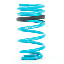 Load image into Gallery viewer, Godspeed Traction-S Performance Lowering Springs For Honda CR-V (RE3/RE4) 2007-2011