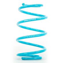 Load image into Gallery viewer, Godspeed Traction-S Performance Lowering Springs For Honda Fit (GD) 2006-2008