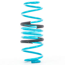 Load image into Gallery viewer, Godspeed Traction-S Performance Lowering Springs For Honda Fit (GK) 2015-20
