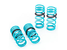 Load image into Gallery viewer, Godspeed Traction-S Performance Lowering Springs For Honda S2000 (AP1/AP2) 2000-2009