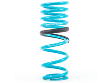 Load image into Gallery viewer, Godspeed Traction-S Performance Lowering Springs For Honda S2000 (AP1/AP2) 2000-2009