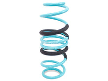 Load image into Gallery viewer, Godspeed Traction-S Performance Lowering Springs For Honda Civic (FC/FK) 2016-21