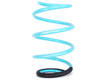 Load image into Gallery viewer, Godspeed Traction-S Performance Lowering Springs For Honda Civic (FC/FK) 2016-21
