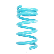 Load image into Gallery viewer, Godspeed Traction-S Performance Lowering Springs For Honda Odyssey (RL5) 2011-17