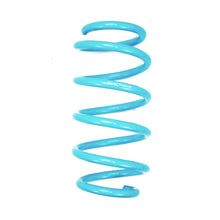 Load image into Gallery viewer, Godspeed Traction-S Performance Lowering Springs For Honda Odyssey (RL5) 2011-17