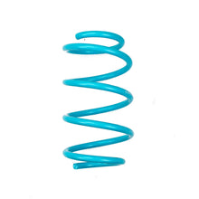 Load image into Gallery viewer, Godspeed Traction-S Springs For Honda CR-V AWD (RW) 2017-22