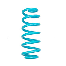 Load image into Gallery viewer, Godspeed Traction-S Springs For Honda CR-V AWD (RW) 2017-22