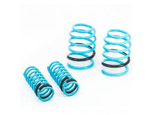 Load image into Gallery viewer, Godspeed Traction-S Performance Lowering Springs For Hyundai Elantra Sedan (HD) 2007-10