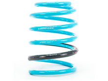 Load image into Gallery viewer, Godspeed Traction-S Performance Lowering Springs For Hyundai Elantra Sedan (HD) 2007-10