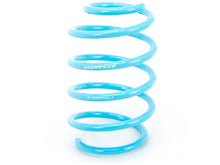 Load image into Gallery viewer, Godspeed Traction-S Performance Lowering Springs For Hyundai Genesis Coupe (BK) 2011-2016