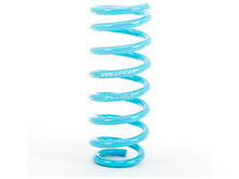 Load image into Gallery viewer, Godspeed Traction-S Performance Lowering Springs For Hyundai Sonata (YF) 2011-2014