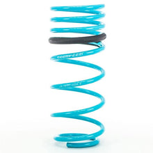 Load image into Gallery viewer, Godspeed Traction-S Performance Lowering Springs For Hyundai Veloster (FS) 2012-17
