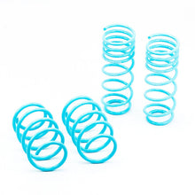 Load image into Gallery viewer, Godspeed Traction-S Performance Lowering Springs For Hyundai Elantra Sedan (UD) 2011-2016