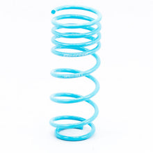 Load image into Gallery viewer, Godspeed Traction-S Performance Lowering Springs For Hyundai Elantra Sedan (UD) 2011-2016