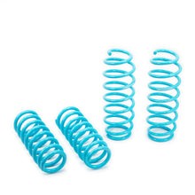 Load image into Gallery viewer, Godspeed Traction-S Performance Lowering Springs For Infiniti Q50 AWD/RWD (V37) 2014-23