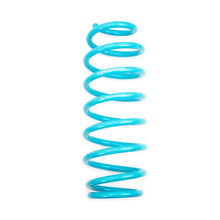 Load image into Gallery viewer, Godspeed Traction-S Performance Lowering Springs For Infiniti Q50 AWD/RWD (V37) 2014-23