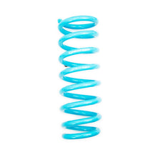 Load image into Gallery viewer, Godspeed Traction-S Performance Lowering Springs For Infiniti Q50 AWD/RWD (V37) 2014-23