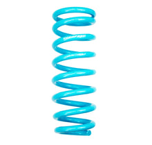 Load image into Gallery viewer, Godspeed Traction-S Performance Lowering Springs For Infiniti Q50 AWD/RWD (V37) 2014-23